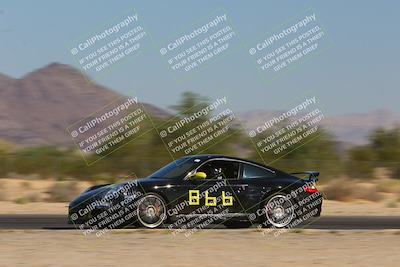 media/Oct-22-2023-PCA San Diego (CVR) (Sun) [[334c1a2071]]/4-Yellow/Session 2 (Turn 7 Inside Speed Pans)/